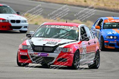 media/Mar-15-2025-Nasa (Sat) [[b78189b945]]/Race Group A/Race/